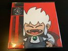 Konami Kid Dracula Vinyl Soundtrack Ship To Shore