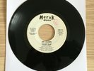 Valerie Dore / Ranko _ Get Closer / Happy World _Vinile 45 giri 7