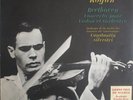TRES RARE COLUMBIA SAXF 162  KOGAN/SILVESTRI   BEETHOVEN Concerto pour violon