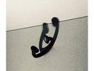 Lupe Fiasco - Drogas Wave [3LP]