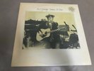 NEIL YOUNG - COMES A TIME  Vinyl LP Album MSK 2266  PROMO