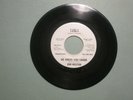KIM WESTON - I'm still Loving you - RARE Northern Soul - WL-Promo 7