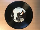 BEATLES - Stockholm 1963, Blackpool 1965  - LP - US