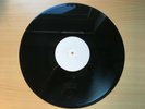PAUL McCARTNEY - Spies Like Us - TEST PRESS 3-Traks - MAXI - UK - Beatles