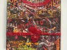 Yeah Yeah Yeahs ?– Fever To Tell SEALED Box Set