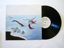 THE RIGHT OF LITTLE REST LP RARE PRIVATE PRESS PSYCH FOLK FOLLIES BAZAAR