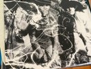 The Stone Roses ?– Live At Walsall Junction 10 3-6-89 LP 1990 UK ORIG PROMO ONLY