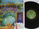 Lp Fantasy Paint A Picture (re) Absinthe Records ARLP 517 - STILL SEALED