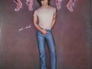 JOHN COUGAR MELLENCAMP - Uh-Huh (Vinyl LP, 1983, RVL 7504 Club Ed.) **NEW**