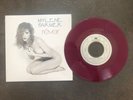 45t Rever Couleur 1000 Exemplaires Mylene Farmer
