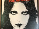 The Adverts One Chord Wonder b/w Quickstep Stiff 45 w/PS UK Pressing