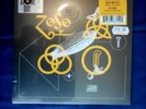 Led Zeppelin Rock And Roll RSD 7