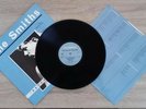 The Smiths ?– Hatful Of Hollow - UK Vinyl - Rare Misprint Gatefold Sleeve 