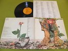 Martinho Da Vila - Rosa Do Povo - Original 1976 Brazil Press 