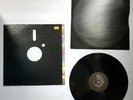 New Order - Blue Monday 12