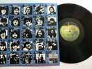 Beatles Week   BEATLES LP   Christmas Album - RARE for Fan Club Only 1970 PROMO