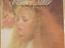 Alec R. Costandinos & Syncophonic Orchestra - Romeo & Juliet Strong NM 12