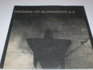 PROCESS OF ELIMINATION - 7