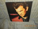 Chris Isaak-Wicked Game,LP 1991,NM
