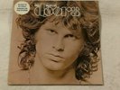 The Doors Best of Vinyl Schallplatte 1975 Electra Records ELK 42 143