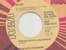 FUNK / BREAKS  /AFROBEAT --BUARI -- KARAM BANI