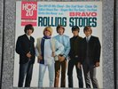 The Rolling Stones - Bravo Rolling Stones