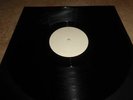AC/DC - Touch to much, white Label Promo