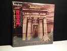 JUDAS PRIEST