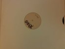 dio lp test press live london 1987 black sabbath rare