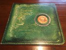 Alice Cooper Billion Dollar Babies D Org 1973 WB 56013 (green) Gimmix Dollarnote