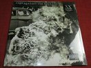 RAGE AGAINST THE MACHINE - S/T XX NEW 20th ANNIVERSARY 180 GRAM VINYL LP [RM]