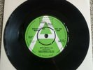 Gladys Knight & The Pips Nitty Gritty Tamla Motown Green & White Demo TMG 714 Ex