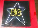 BIG STAR #1 RECORD ARDENT LP