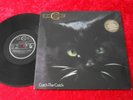 C.C. Catch LP Catch The Catch TOP ZUSTAND