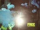Free Tons Of Sobs Vinyl ILPS9089-A2 & B2. Disc VG, Sleeve Worn. First Press?