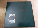 Martin L Gore - Counterfeit e.p LP UK Depeche Mode
