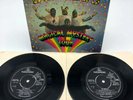 The Beatles - Magical Mystery Tour 2x7