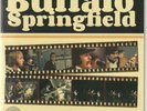 Buffalo Springfield - Live At Monterey 1967 - EP - Single - 7 - Neil Young RSD