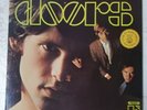 The Doors - Jim Morrison 1967 First Vinyl LP Record Album, Elektra Records
