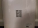 JOY DIVISION Unknown Pleasures, Ltd 180G RUBY RED + Glow In The Dark 12