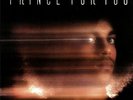 PRINCE - For You LP - First / Debut Album on Vinyl - SEALED NEW RECORD