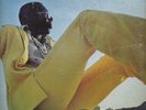 LP SOUL / CURTIS MAYFIELD / CURTIS / CURTOM