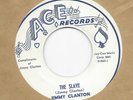 Jimmy Clanton 