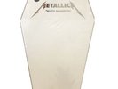 metallica Death Magnet Box Set, Still Sealed ...[ Promo..]