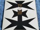 Psychic TV ?– Towards Thee Infinite Beat - LP Vinyl Record, UK 1990 EX- Original