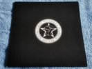 The Sisters Of Mercy ?– Electric Garden - 12