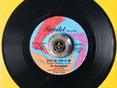 THE PARLIAMENTS * DON’T BE SORE AT ME * WIGAN CASINO NORTHERN SOUL * Cracked ??