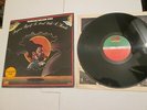 RAHSAAN ROLAND KIRK Prepare Thyself To Deal With A Miracle ATLANTIC LP NM promo