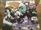 DIAMOND AND THE PSYCHOTIC NEUROTICS Stunts Blunts & Hip Hop rare 1992 original