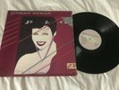 Duran Duran Rio Pop Record lp original vinyl album w/ inner